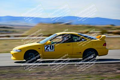 media/Jan-27-2024-VIP Trackdays (Sat) [[15b9b18693]]/Group A/Session 4 (Turn 2)/